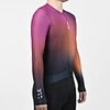 customization cycling long sleeve jersey
